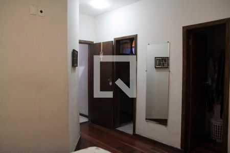 Casa à venda com 157m², 3 quartos e 2 vagassuite