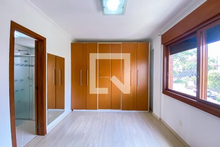 Apartamento para alugar com 94m², 2 quartos e 2 vagasSuíte