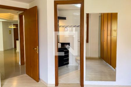 Apartamento para alugar com 94m², 2 quartos e 2 vagasSuíte