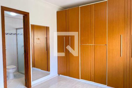 Apartamento para alugar com 94m², 2 quartos e 2 vagasSuíte
