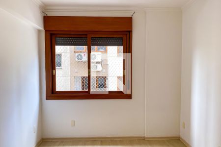 Apartamento para alugar com 94m², 2 quartos e 2 vagasQuarto 2