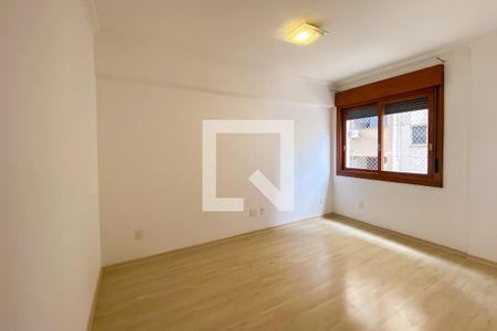 Apartamento para alugar com 94m², 2 quartos e 2 vagasQuarto 2