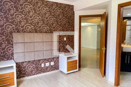 Apartamento para alugar com 94m², 2 quartos e 2 vagasSuíte