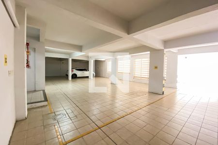 Apartamento para alugar com 94m², 2 quartos e 2 vagasGaragem