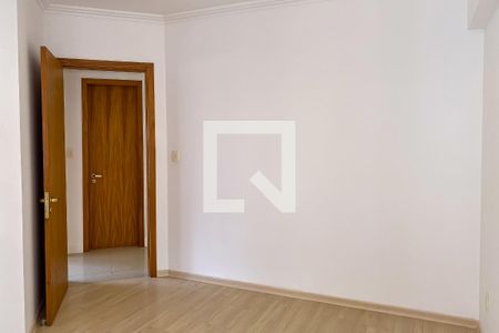 Apartamento para alugar com 94m², 2 quartos e 2 vagasQuarto 2