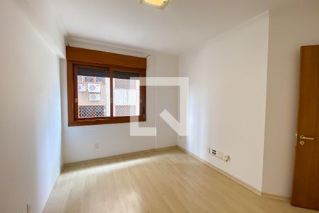 Apartamento para alugar com 94m², 2 quartos e 2 vagasQuarto 2