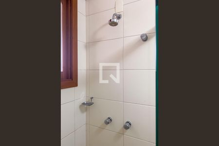 Apartamento para alugar com 94m², 2 quartos e 2 vagasBanheiro Social