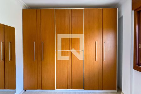 Apartamento para alugar com 94m², 2 quartos e 2 vagasSuíte