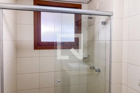 Apartamento para alugar com 94m², 2 quartos e 2 vagasBanheiro Social