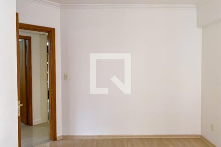 Apartamento para alugar com 94m², 2 quartos e 2 vagasQuarto 2