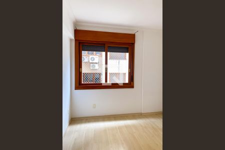 Apartamento para alugar com 94m², 2 quartos e 2 vagasQuarto 2