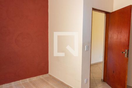 Quarto 1 de casa para alugar com 3 quartos, 200m² em Parque Ceasa, Campinas