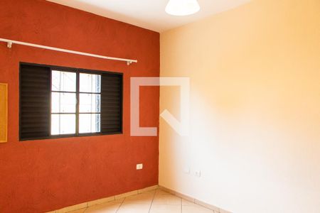 Casa para alugar com 200m², 3 quartos e 4 vagas Casa para alugar com 200m², 3 quartos e 4 vagasQuarto 3