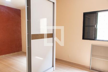 Quarto 1 de casa para alugar com 3 quartos, 200m² em Parque Ceasa, Campinas