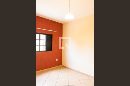 Casa para alugar com 200m², 3 quartos e 4 vagas Casa para alugar com 200m², 3 quartos e 4 vagasQuarto 3