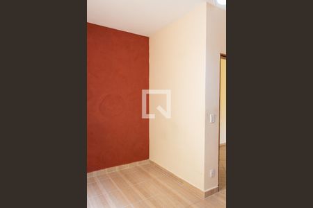 Quarto 1 de casa para alugar com 3 quartos, 200m² em Parque Ceasa, Campinas