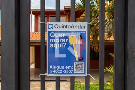 Casa para alugar com 200m², 3 quartos e 4 vagas Casa para alugar com 200m², 3 quartos e 4 vagasPlaquinha