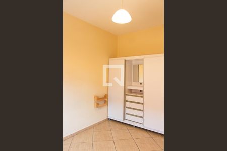 Casa para alugar com 200m², 3 quartos e 4 vagas Casa para alugar com 200m², 3 quartos e 4 vagasQuarto 3
