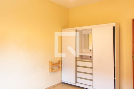 Casa para alugar com 200m², 3 quartos e 4 vagas Casa para alugar com 200m², 3 quartos e 4 vagasQuarto 3
