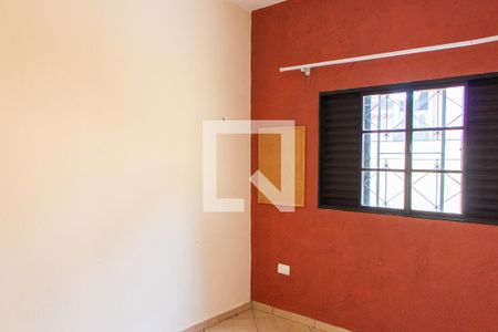 Casa para alugar com 200m², 3 quartos e 4 vagas Casa para alugar com 200m², 3 quartos e 4 vagasQuarto 3