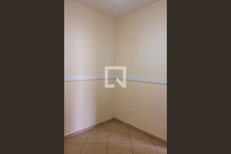 Casa para alugar com 200m², 3 quartos e 4 vagas Casa para alugar com 200m², 3 quartos e 4 vagasQuarto 2
