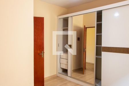 Quarto 1 de casa para alugar com 3 quartos, 200m² em Parque Ceasa, Campinas