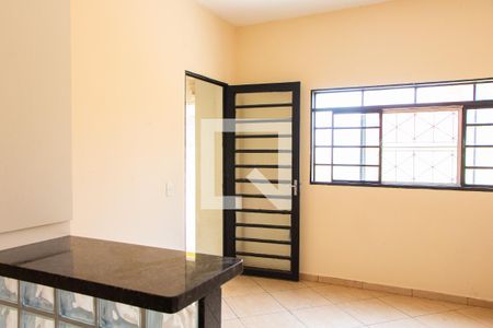 Casa para alugar com 200m², 3 quartos e 4 vagas Casa para alugar com 200m², 3 quartos e 4 vagasCozinha