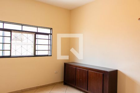 Casa para alugar com 200m², 3 quartos e 4 vagas Casa para alugar com 200m², 3 quartos e 4 vagasCozinha