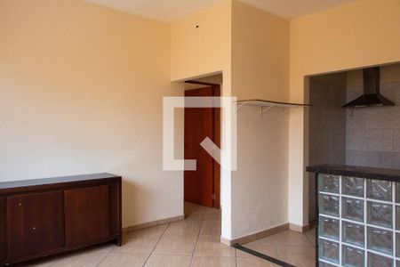 Casa para alugar com 200m², 3 quartos e 4 vagas Casa para alugar com 200m², 3 quartos e 4 vagasCozinha