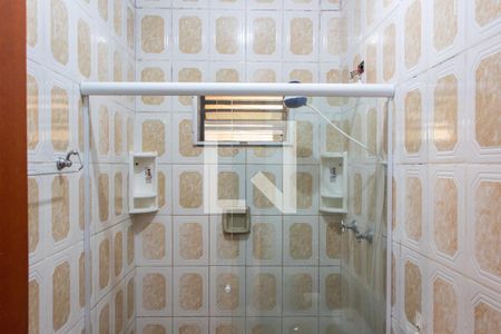 Casa para alugar com 200m², 3 quartos e 4 vagas Casa para alugar com 200m², 3 quartos e 4 vagasBanheiro