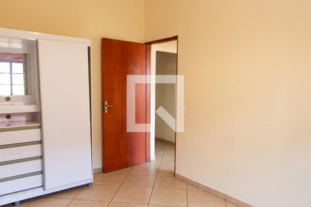 Casa para alugar com 200m², 3 quartos e 4 vagas Casa para alugar com 200m², 3 quartos e 4 vagasQuarto 3