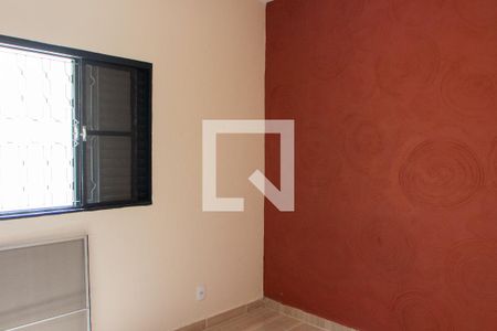 Quarto 1 de casa para alugar com 3 quartos, 200m² em Parque Ceasa, Campinas
