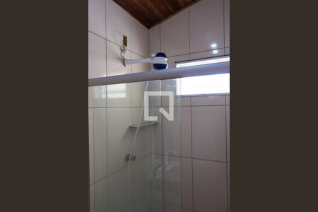 Casa para alugar com 200m², 3 quartos e 4 vagas Casa para alugar com 200m², 3 quartos e 4 vagasLavabo