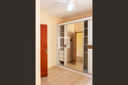 Quarto 1 de casa para alugar com 3 quartos, 200m² em Parque Ceasa, Campinas