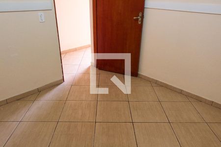 Casa para alugar com 200m², 3 quartos e 4 vagas Casa para alugar com 200m², 3 quartos e 4 vagasQuarto 2