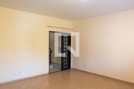 Sala de casa para alugar com 3 quartos, 200m² em Parque Ceasa, Campinas