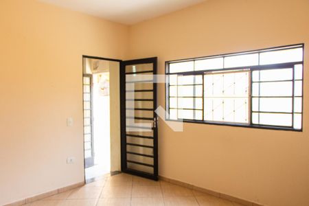 Casa para alugar com 200m², 3 quartos e 4 vagas Casa para alugar com 200m², 3 quartos e 4 vagasCozinha