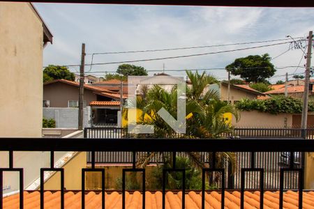 Casa para alugar com 200m², 3 quartos e 4 vagas Casa para alugar com 200m², 3 quartos e 4 vagasVaranda