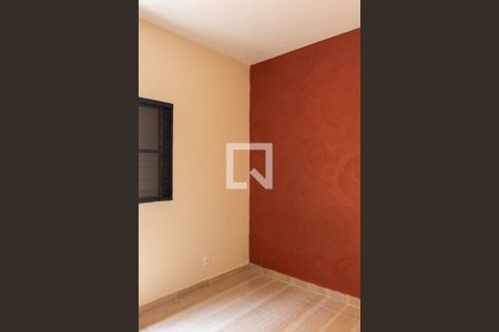 Quarto 1 de casa para alugar com 3 quartos, 200m² em Parque Ceasa, Campinas