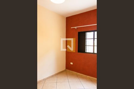 Casa para alugar com 200m², 3 quartos e 4 vagas Casa para alugar com 200m², 3 quartos e 4 vagasQuarto 3