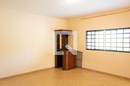 Sala de casa para alugar com 3 quartos, 200m² em Parque Ceasa, Campinas