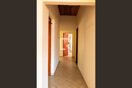Casa para alugar com 200m², 3 quartos e 4 vagas Casa para alugar com 200m², 3 quartos e 4 vagasQuarto 3