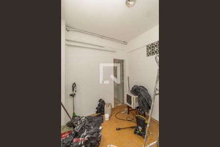 Casa para alugar com 318m², 3 quartos e 4 vagas Casa para alugar com 318m², 3 quartos e 4 vagasQuarto de Serviço