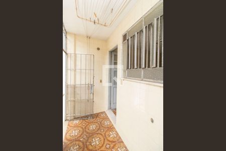 Casa para alugar com 318m², 3 quartos e 4 vagas Casa para alugar com 318m², 3 quartos e 4 vagasÁrea de Serviço