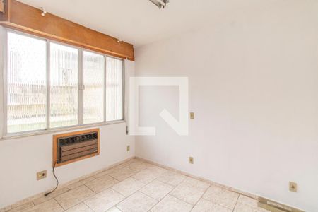 Casa para alugar com 318m², 3 quartos e 4 vagas Casa para alugar com 318m², 3 quartos e 4 vagasSuíte 2