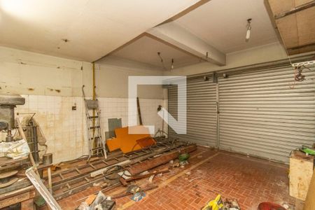 Casa para alugar com 318m², 3 quartos e 4 vagas Casa para alugar com 318m², 3 quartos e 4 vagasGaragem