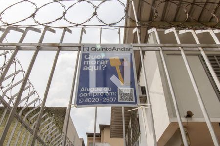 Casa para alugar com 318m², 3 quartos e 4 vagas Casa para alugar com 318m², 3 quartos e 4 vagasPlaquinha