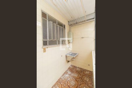 Casa para alugar com 318m², 3 quartos e 4 vagas Casa para alugar com 318m², 3 quartos e 4 vagasÁrea de Serviço