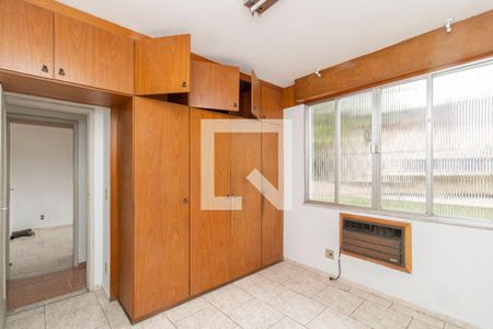 Casa para alugar com 318m², 3 quartos e 4 vagas Casa para alugar com 318m², 3 quartos e 4 vagasSuíte 2