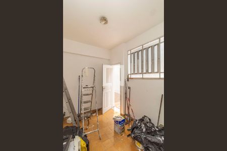 Casa para alugar com 318m², 3 quartos e 4 vagas Casa para alugar com 318m², 3 quartos e 4 vagasQuarto de Serviço